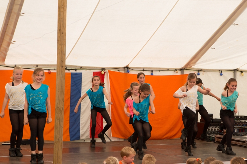 Koningsdag 2014 DC 162.jpg